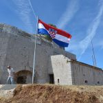 prevlaka izbjeglice priprema 260915 39