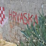 prevlaka izbjeglice priprema 260915 40