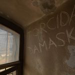 prevlaka izbjeglice priprema 260915 46