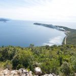 prevlaka izbjeglice priprema 260915 9