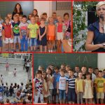 prvasici grad centar 0001
