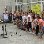 prvasici grad centar 11