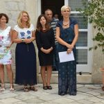 prvasici grad centar 12