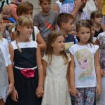 prvasici grad centar 13