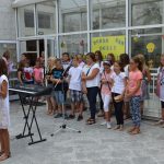 prvasici grad centar 14