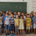 prvasici grad centar 16