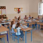 prvasici grad centar 2