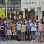 prvasici grad centar 5