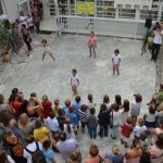 prvasici grad centar 8