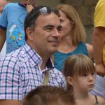 prvasici grad centar 9