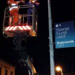 raguz dizalica bumbete1