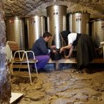 raguz gornja sela1