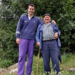 raguz gornja sela3