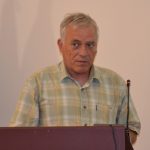 rasprava batahovina 12