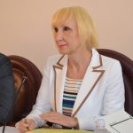 rasprava batahovina martinovic