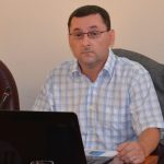 rasprava batahovina pokrivac