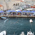 red bull sidrun finale 1