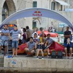 red bull sidrun finale 10