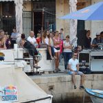red bull sidrun finale 11