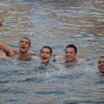 red bull sidrun finale 12