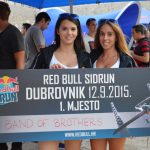 red bull sidrun finale 14