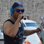 red bull sidrun finale 15