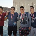 red bull sidrun finale 17