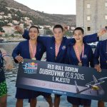 red bull sidrun finale 18