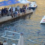 red bull sidrun finale 2