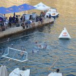 red bull sidrun finale 3