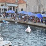red bull sidrun finale 4