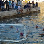 red bull sidrun finale 5