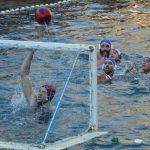 red bull sidrun finale 6