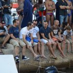 red bull sidrun finale 8