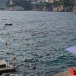 FOTO Red Bull Sidrun na Dančama 18 redbull sidrun dance 18