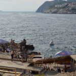 FOTO Red Bull Sidrun na Dančama 19 redbull sidrun dance 19