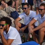 FOTO Red Bull Sidrun na Dančama 8 redbull sidrun dance 8