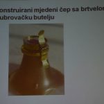 restaurirana butelja malvasija 250915 1