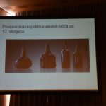 restaurirana butelja malvasija 250915 9