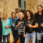 revelin ian paice 270915 1