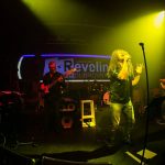 revelin ian paice 270915 10