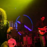 revelin ian paice 270915 11