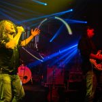 revelin ian paice 270915 13
