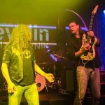 revelin ian paice 270915 14