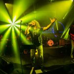 revelin ian paice 270915 15
