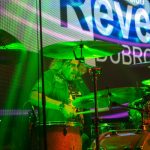 revelin ian paice 270915 17