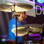 revelin ian paice 270915 18