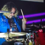 revelin ian paice 270915 19