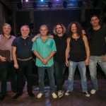 revelin ian paice 270915 2