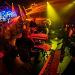 revelin ian paice 270915 20